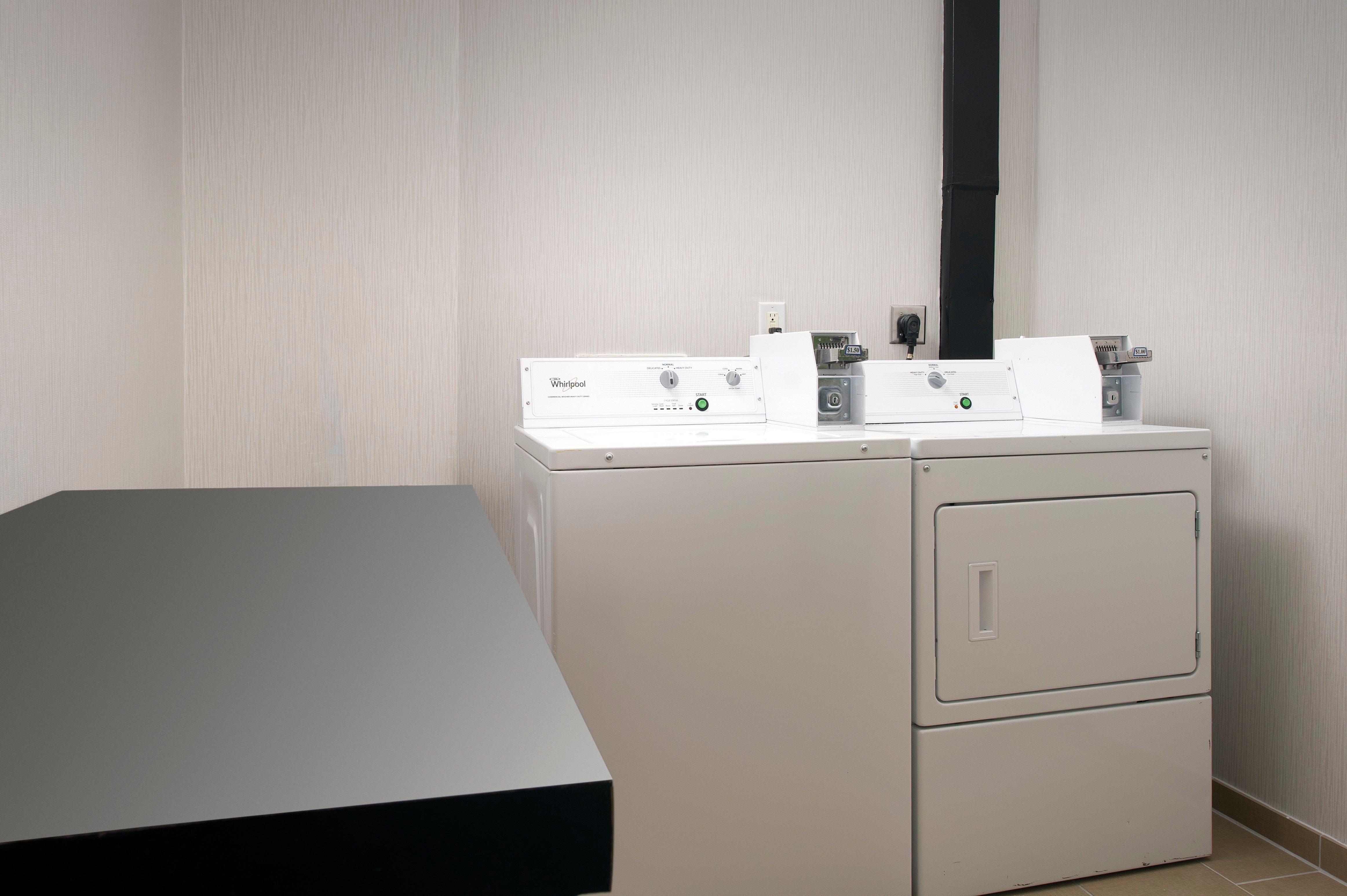 Holiday Inn Express & Suites San Antonio - Downtown Market Area By Ihg Extérieur photo