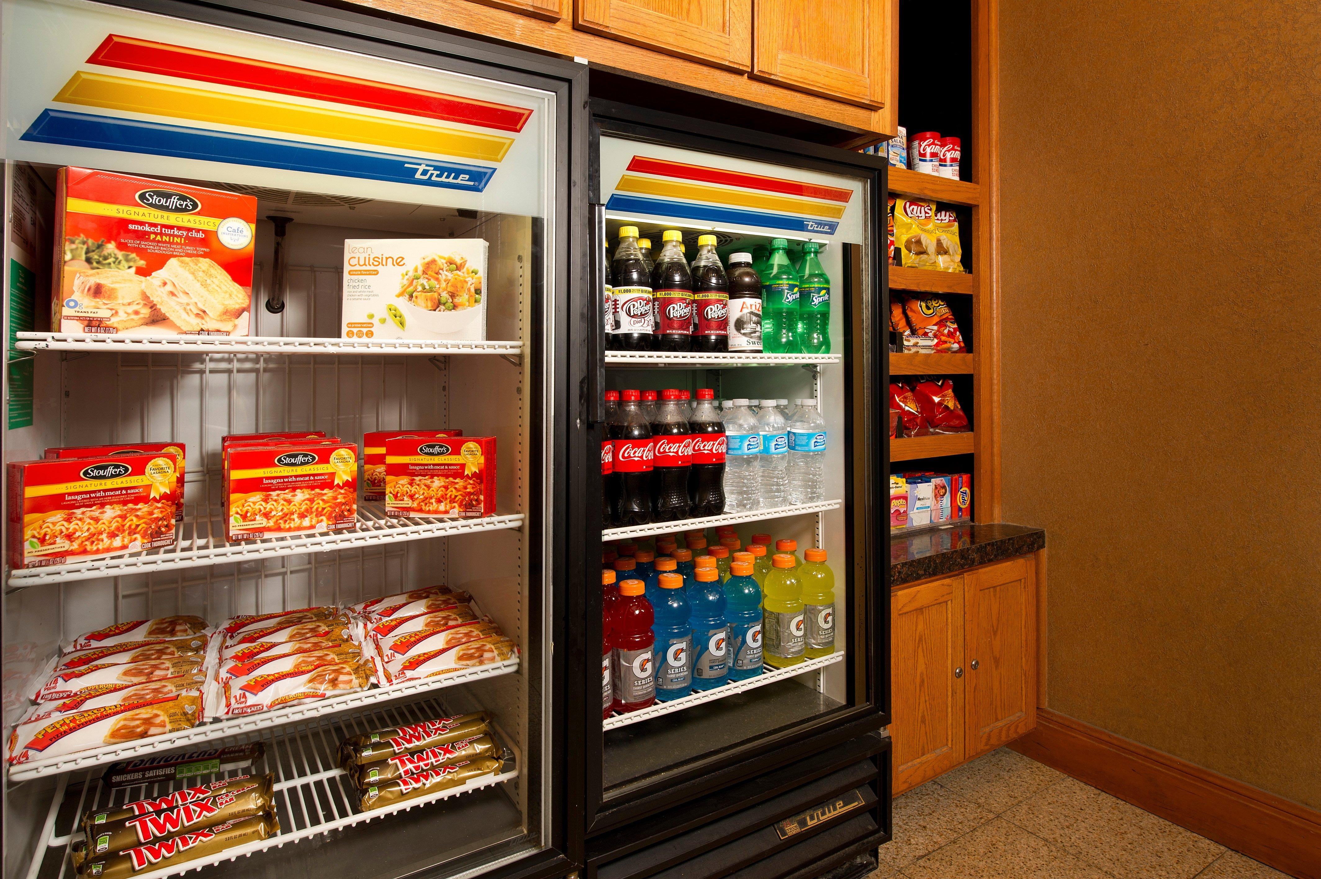 Holiday Inn Express & Suites San Antonio - Downtown Market Area By Ihg Extérieur photo