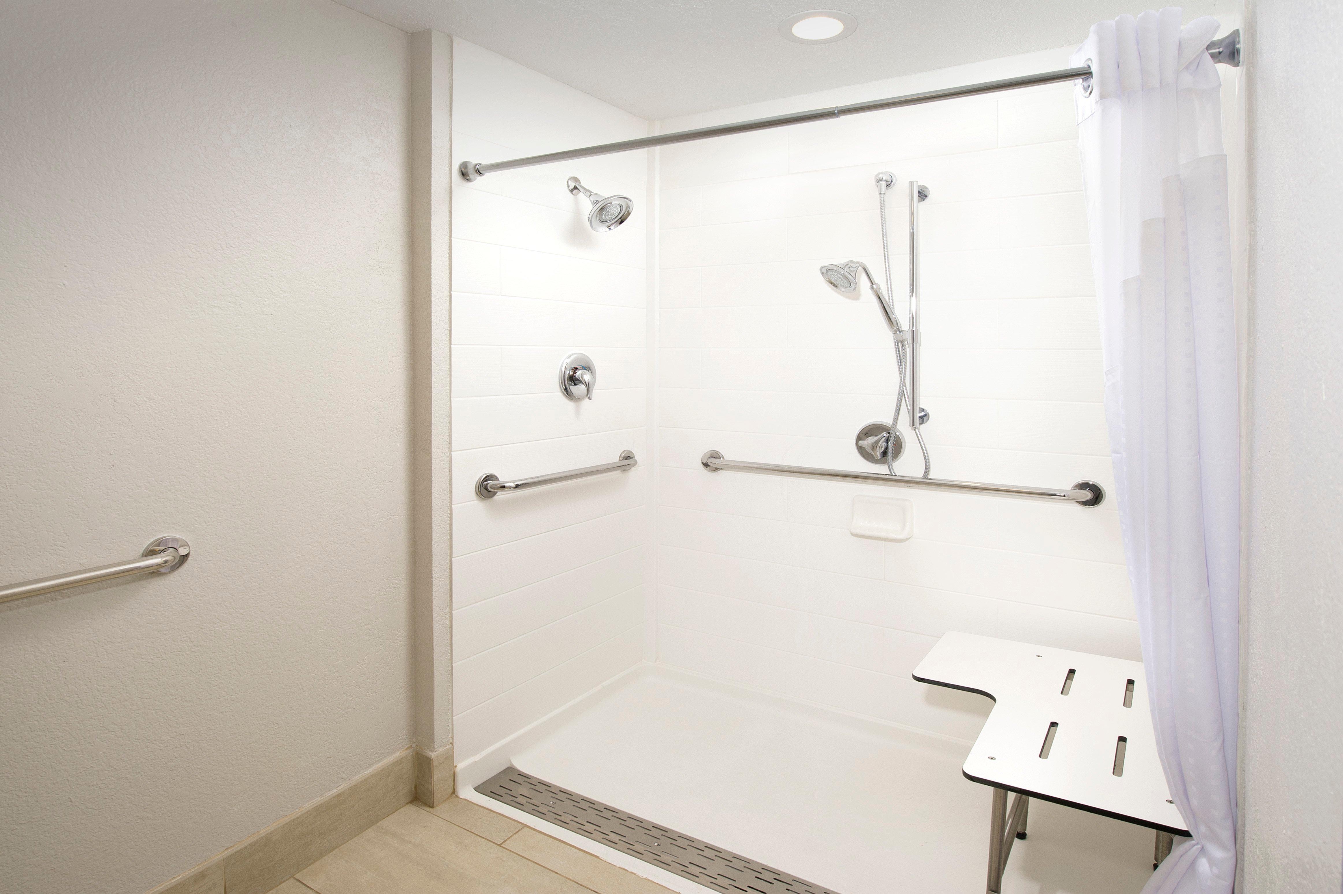Holiday Inn Express & Suites San Antonio - Downtown Market Area By Ihg Extérieur photo