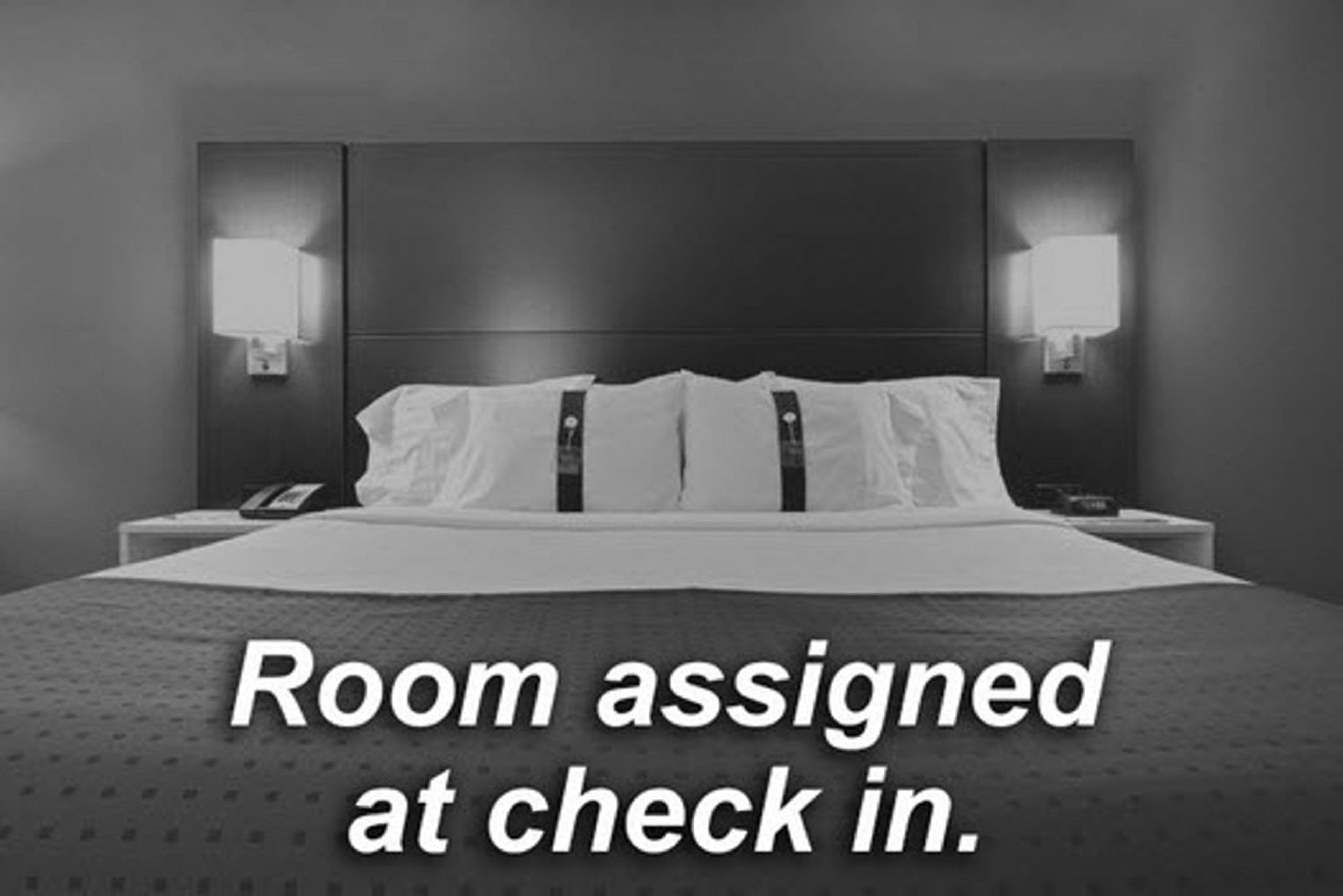 Holiday Inn Express & Suites San Antonio - Downtown Market Area By Ihg Extérieur photo