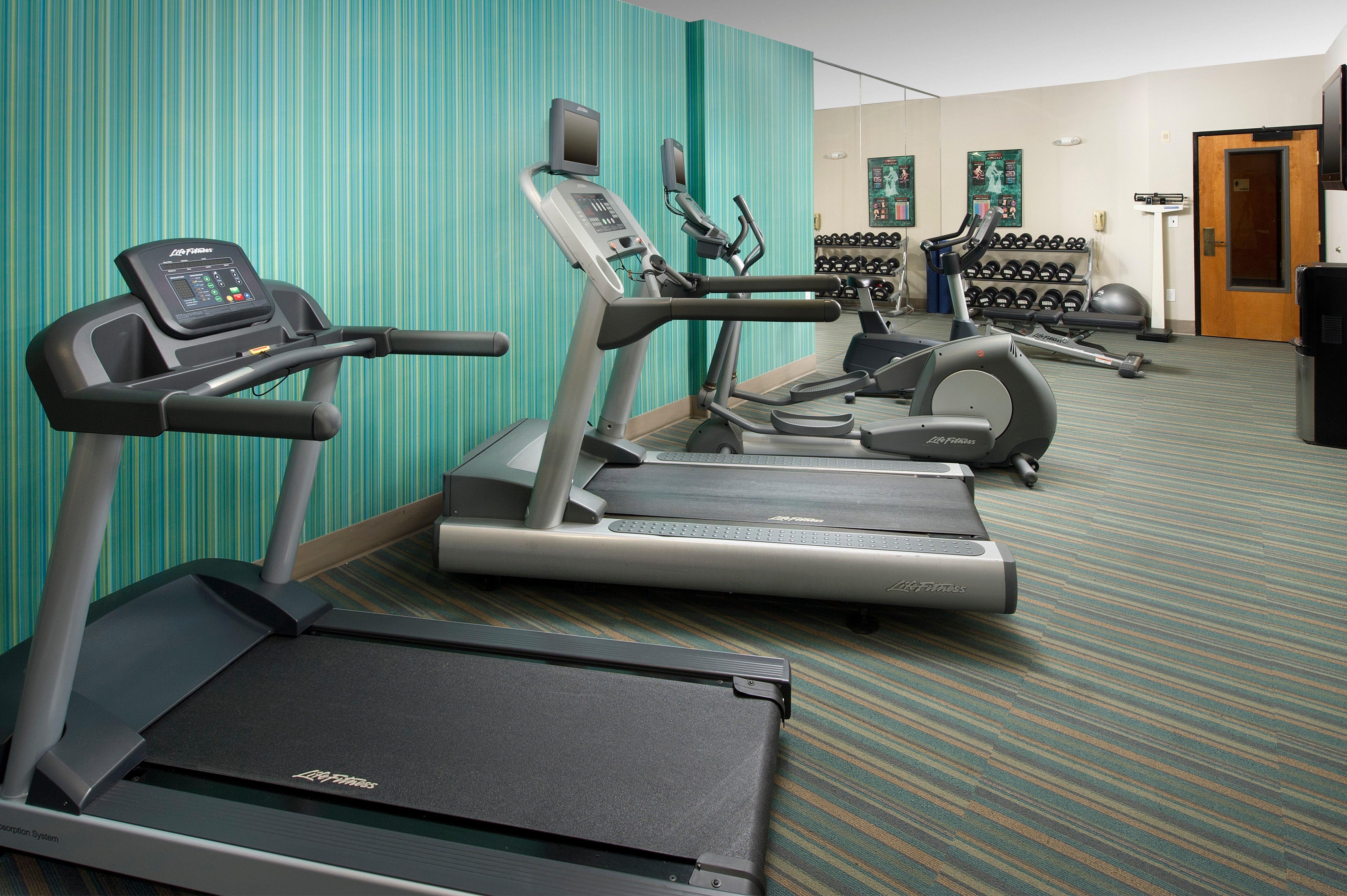 Holiday Inn Express & Suites San Antonio - Downtown Market Area By Ihg Extérieur photo
